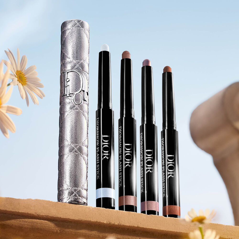 DIORSHOW FLASH STICK (SOMBRA DE OJOS EN BARRA)